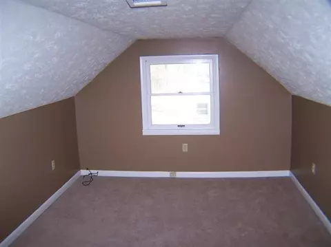 299 Citation Trl, Corbin, KY 40701 photo 13
