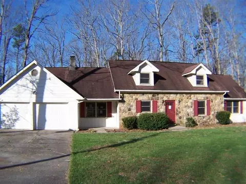 299 Citation Trl, Corbin, KY 40701 photo 18