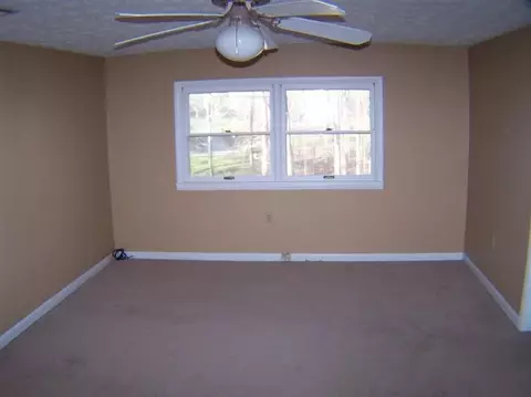 299 Citation Trl, Corbin, KY 40701 photo 15