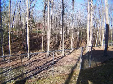 299 Citation Trl, Corbin, KY 40701 photo 17