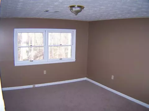299 Citation Trl, Corbin, KY 40701 photo 14