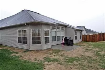 138 Chamberlain Dr, Georgetown, KY 40324 photo 19