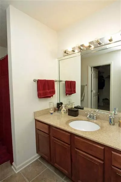 138 Chamberlain Dr, Georgetown, KY 40324 photo 15
