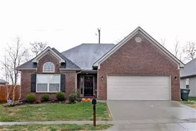 138 Chamberlain Dr, Georgetown, KY 40324 photo 1