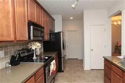 138 Chamberlain Dr, Georgetown, KY 40324 photo 9