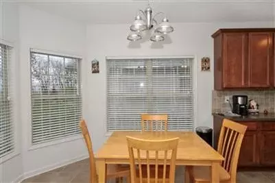 138 Chamberlain Dr, Georgetown, KY 40324 photo 6