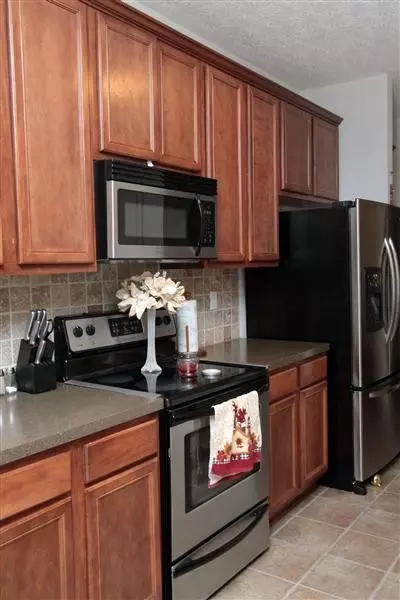138 Chamberlain Dr, Georgetown, KY 40324 photo 7