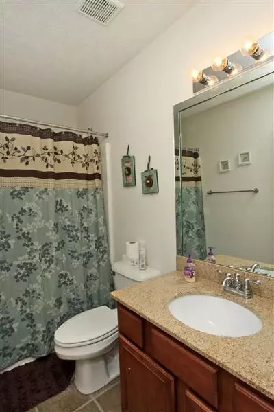 138 Chamberlain Dr, Georgetown, KY 40324 photo 12