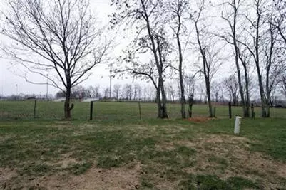 138 Chamberlain Dr, Georgetown, KY 40324 photo 18