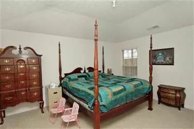 138 Chamberlain Dr, Georgetown, KY 40324 photo 14
