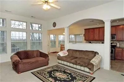 138 Chamberlain Dr, Georgetown, KY 40324 photo 4