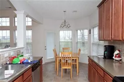 138 Chamberlain Dr, Georgetown, KY 40324 photo 8