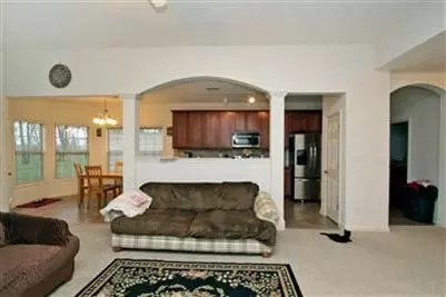 138 Chamberlain Dr, Georgetown, KY 40324 photo 5