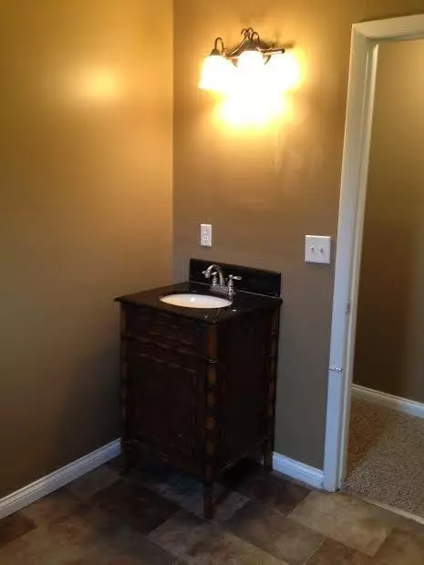905 W 5th St, Corbin, KY 40701 photo 3