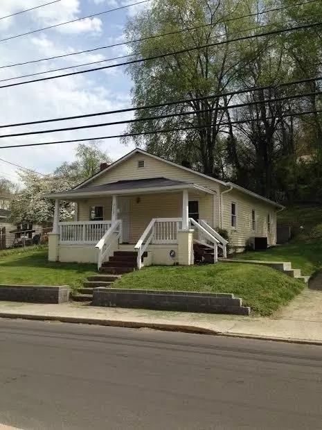 905 W 5th St, Corbin, KY 40701 photo 1