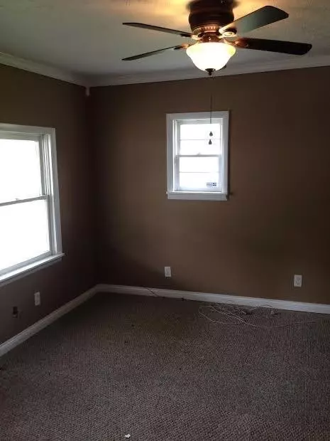 905 W 5th St, Corbin, KY 40701 photo 2