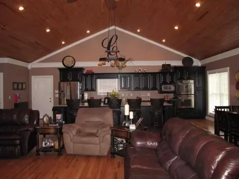 195 Autumn Woods Loop, Gray, KY 40216 photo 35