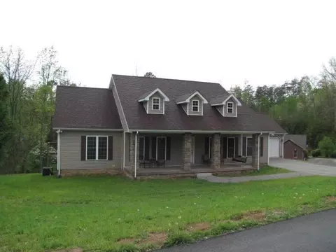 195 Autumn Woods Loop, Gray, KY 40216 photo 42