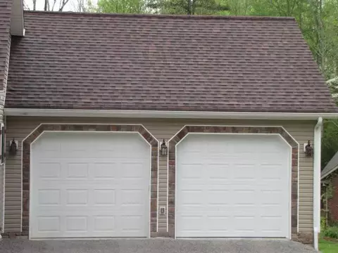 195 Autumn Woods Loop, Gray, KY 40216 photo 45
