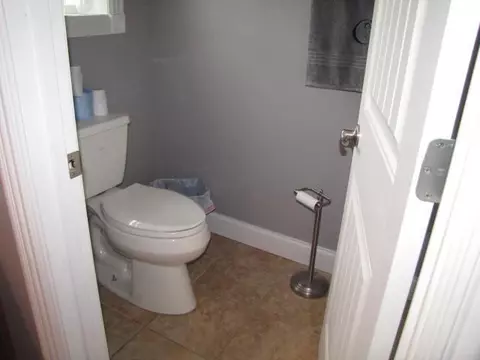 195 Autumn Woods Loop, Gray, KY 40216 photo 32