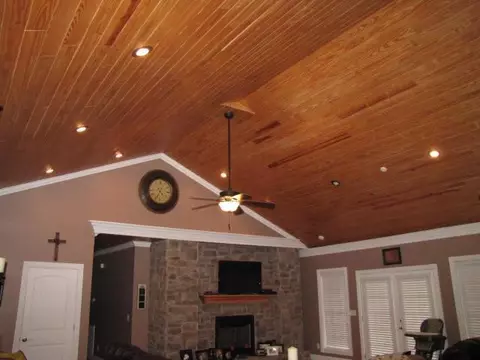 195 Autumn Woods Loop, Gray, KY 40216 photo 15