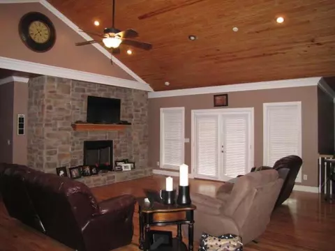 195 Autumn Woods Loop, Gray, KY 40216 photo 21