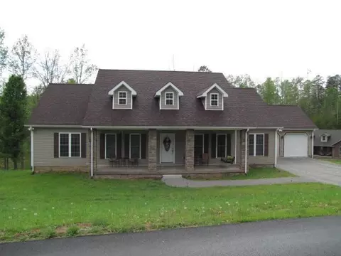 195 Autumn Woods Loop, Gray, KY 40216 photo 40