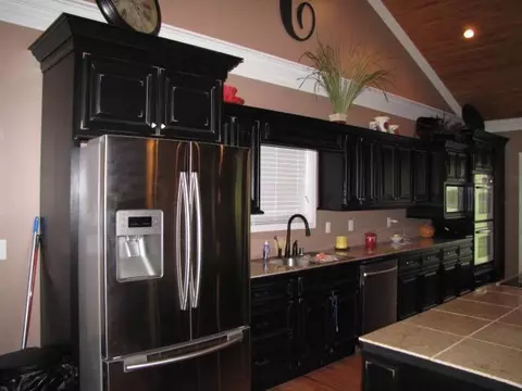 195 Autumn Woods Loop, Gray, KY 40216 photo 8