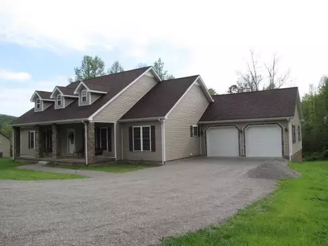 195 Autumn Woods Loop, Gray, KY 40216 photo 46