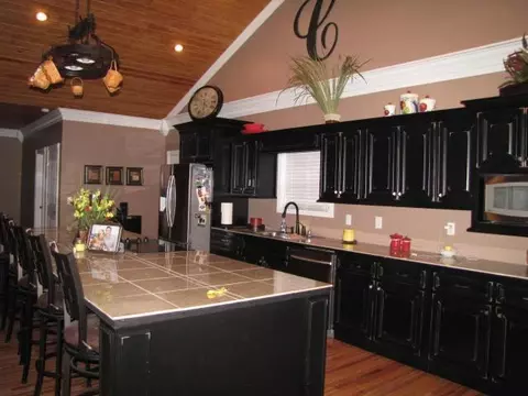 195 Autumn Woods Loop, Gray, KY 40216 photo 14