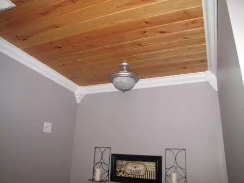 195 Autumn Woods Loop, Gray, KY 40216 photo 30