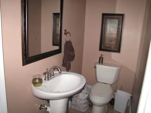 195 Autumn Woods Loop, Gray, KY 40216 photo 36