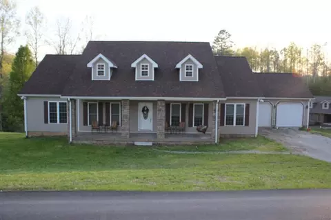 195 Autumn Woods Loop, Gray, KY 40216 photo 2