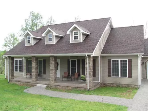 195 Autumn Woods Loop, Gray, KY 40216 photo 44
