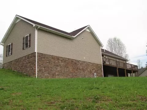 195 Autumn Woods Loop, Gray, KY 40216 photo 50