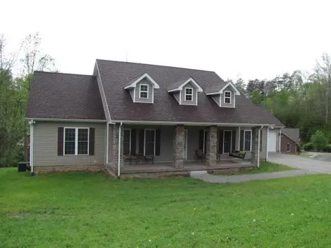 195 Autumn Woods Loop, Gray, KY 40216 photo 43