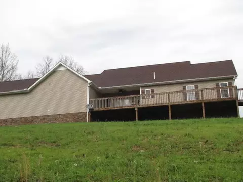 195 Autumn Woods Loop, Gray, KY 40216 photo 52