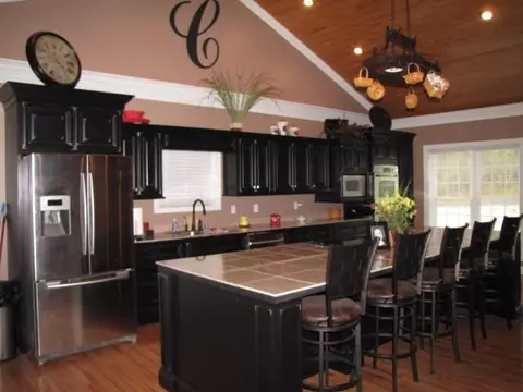 195 Autumn Woods Loop, Gray, KY 40216 photo 6