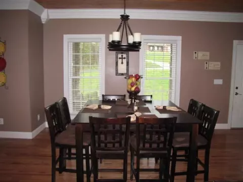 195 Autumn Woods Loop, Gray, KY 40216 photo 5