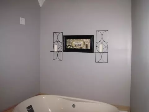 195 Autumn Woods Loop, Gray, KY 40216 photo 29