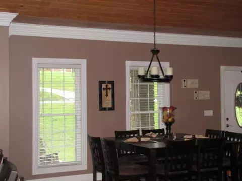 195 Autumn Woods Loop, Gray, KY 40216 photo 18