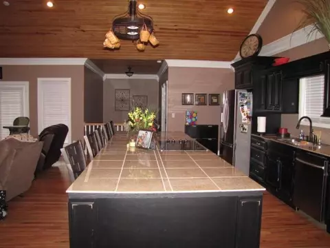 195 Autumn Woods Loop, Gray, KY 40216 photo 19