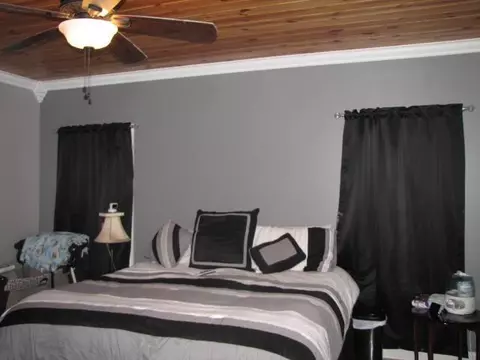 195 Autumn Woods Loop, Gray, KY 40216 photo 28