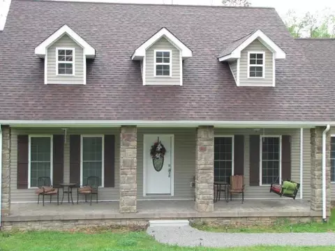 195 Autumn Woods Loop, Gray, KY 40216 photo 41