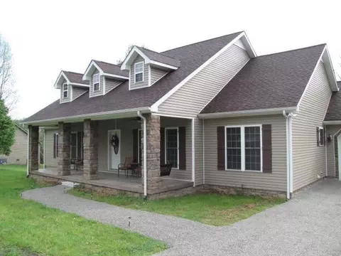 195 Autumn Woods Loop, Gray, KY 40216 photo 49