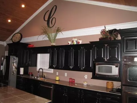 195 Autumn Woods Loop, Gray, KY 40216 photo 20