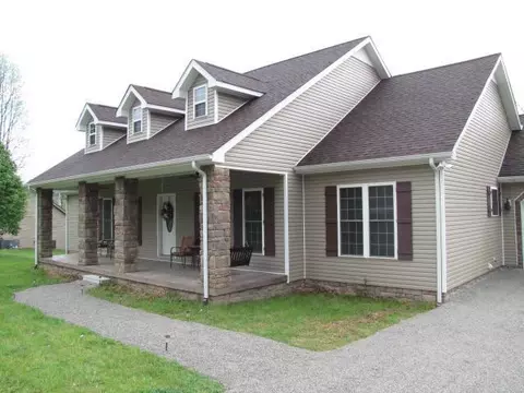 195 Autumn Woods Loop, Gray, KY 40216 photo 38