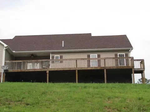 195 Autumn Woods Loop, Gray, KY 40216 photo 51