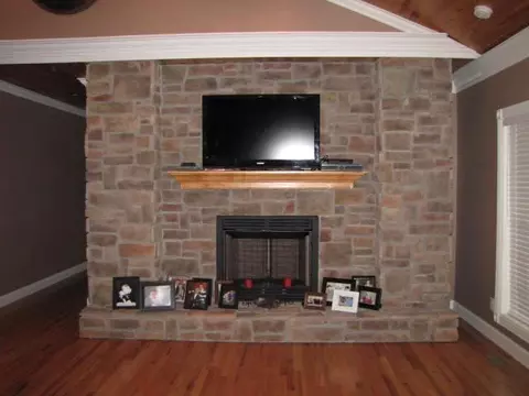 195 Autumn Woods Loop, Gray, KY 40216 photo 10