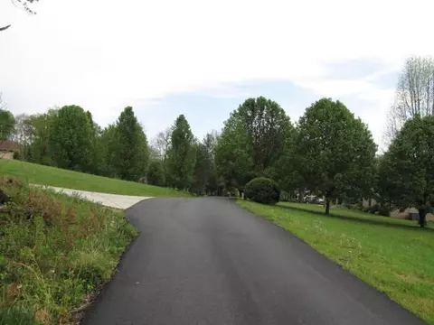 195 Autumn Woods Loop, Gray, KY 40216 photo 39
